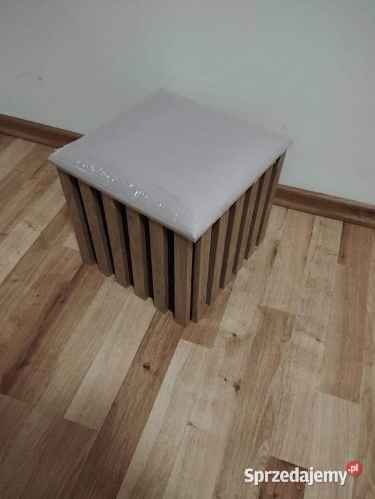 Nowoczesne siedzisko do dziecka Katowice