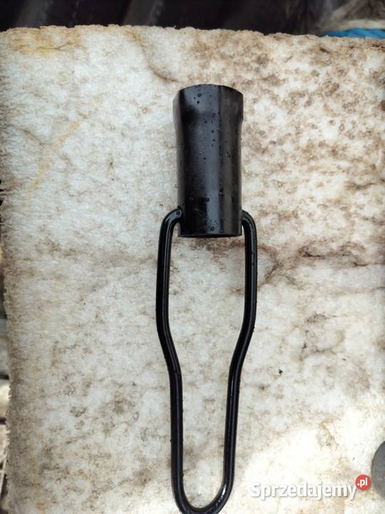 star25 pobieda zuk nysa klucz do swiec 189 Motoryzacja