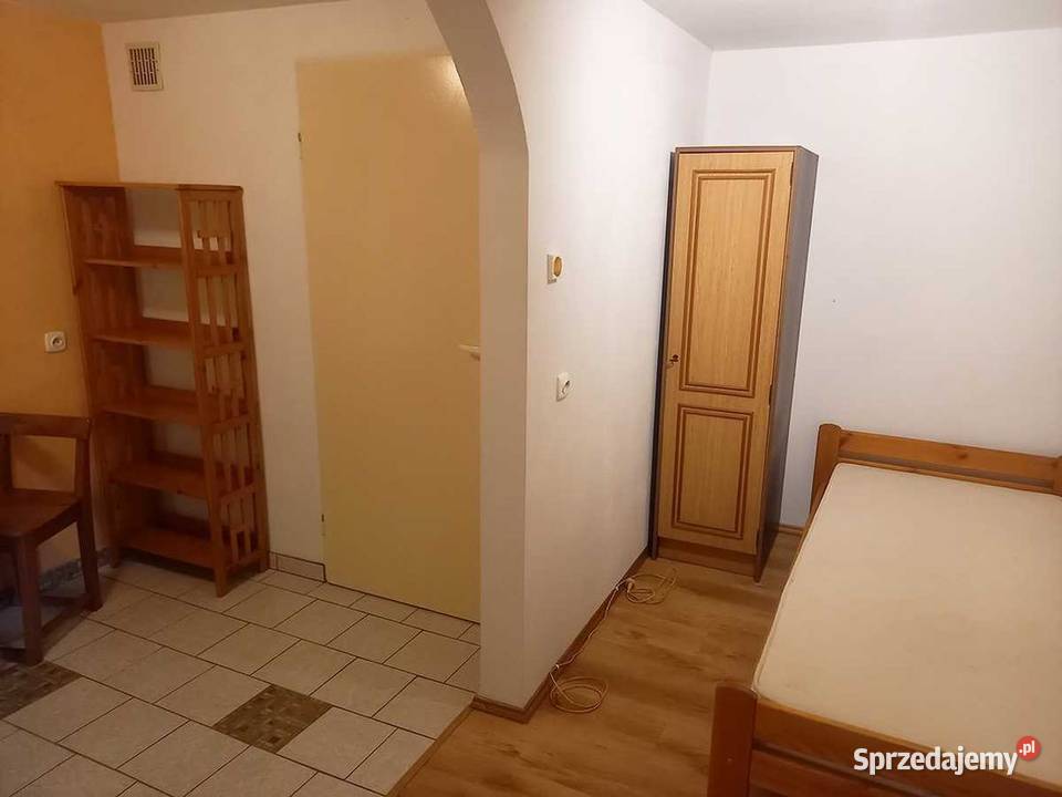 1pok 36met Witelona LOGGIA Wrocław