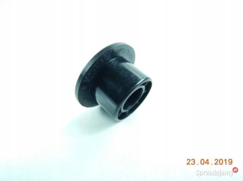 ZAŚLEPKA REGULACJI FOTELA FORD FIESTA 19952001