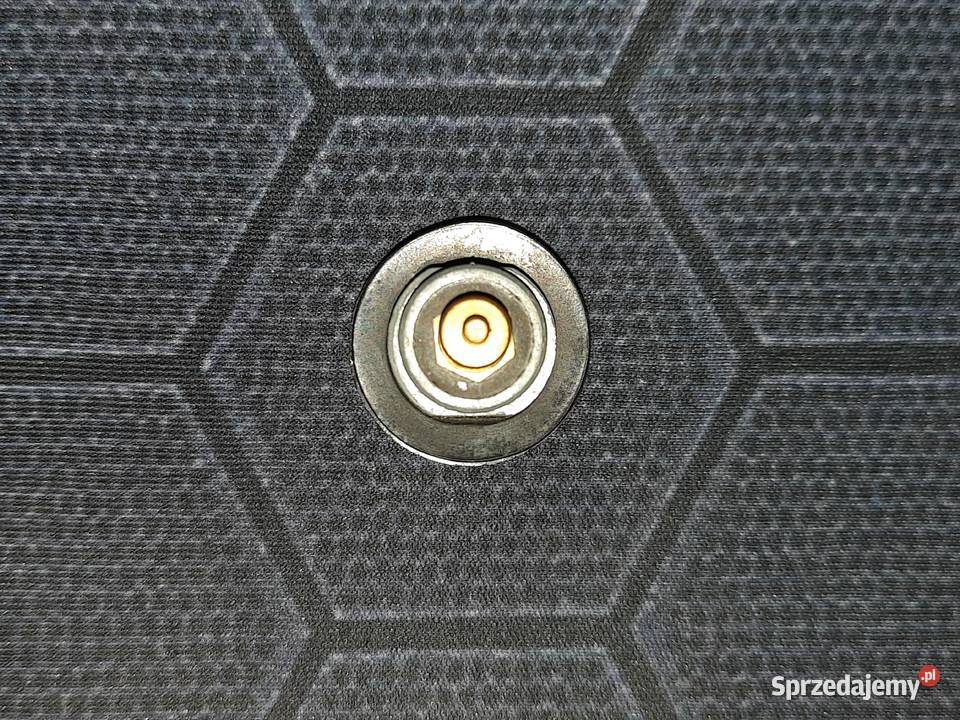 Wspornik grzybek anteny dachowej Fiat Dąbrowa Górnicza