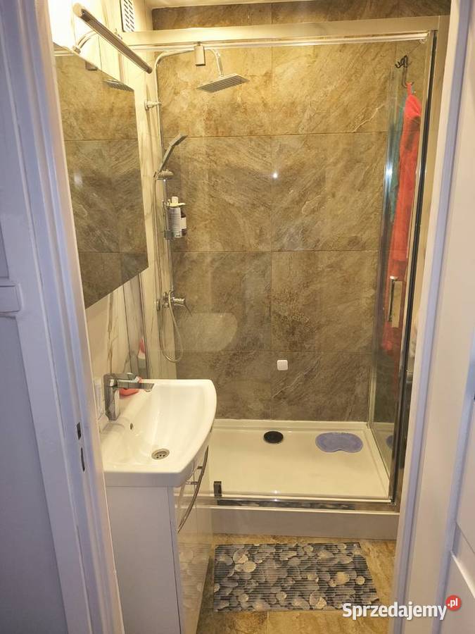Mieszkanie do sprzedania 62m2 3 piętra i więcej Lubin sprzedam