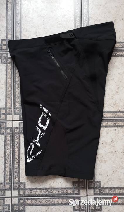 ekoi spodenki do MTB rowerowe męskie r 36 Sędziszów Małopolski sprzedam