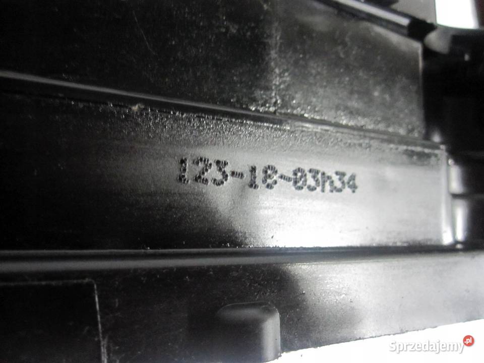 MINI COOPER 16 VTI 07r N14B16 175 7646555