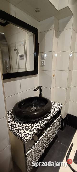 Mieszkanie 2 pokojowe 49m Bezczynszowe Puławy