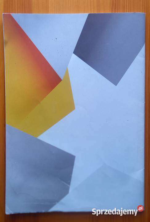 Bieg zdrowie program edukacji antytytoniowej Rok wydania 2017 Małkinia Górna