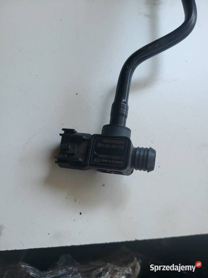 Przewód czujnik serwa Jeep Dodge 68053596AA Mielec