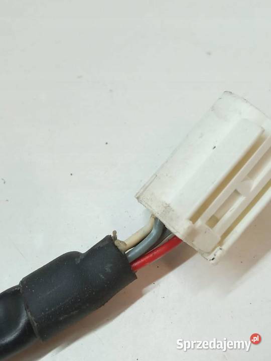 LUSTERKO LEWE 5PIN EUROPA 879400D260 Toyota