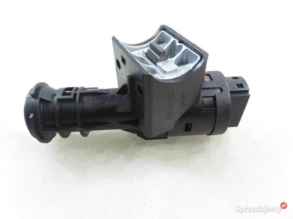 STACYJKA FIAT BRAVO II 198 51793869 sprzedam