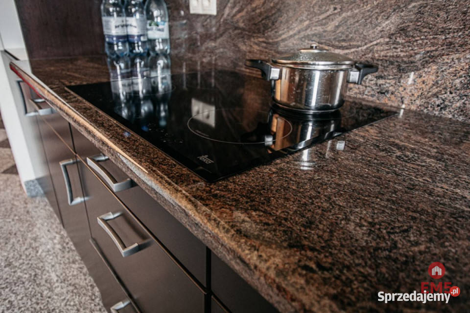 Dom wolnostojący 325m2 Ostrów Mazowiecka wolnostojący Sprzedaż