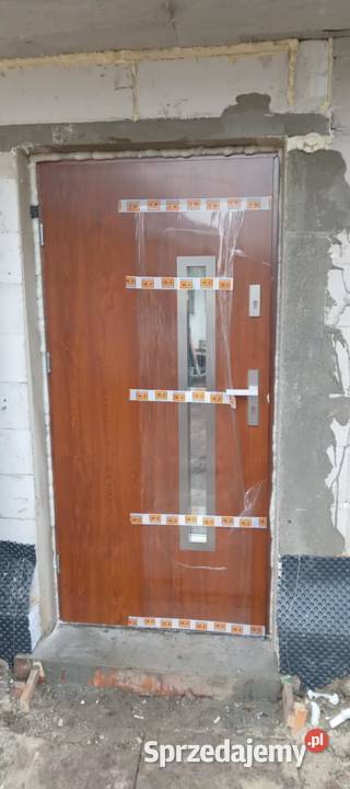 super ceny łódzkie Łódź