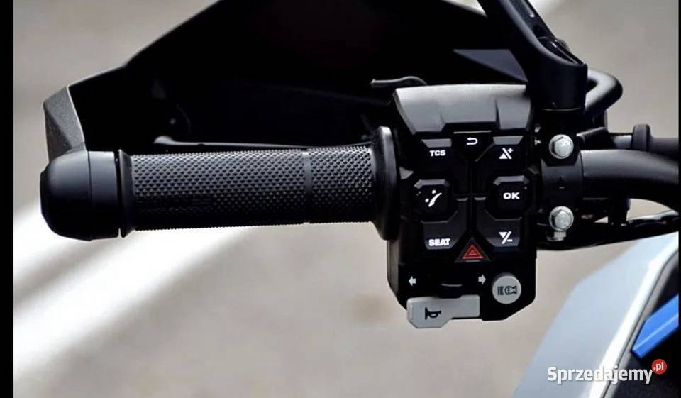 Zontes 703F salon 2025 KTM Adventure Benelli TRK
