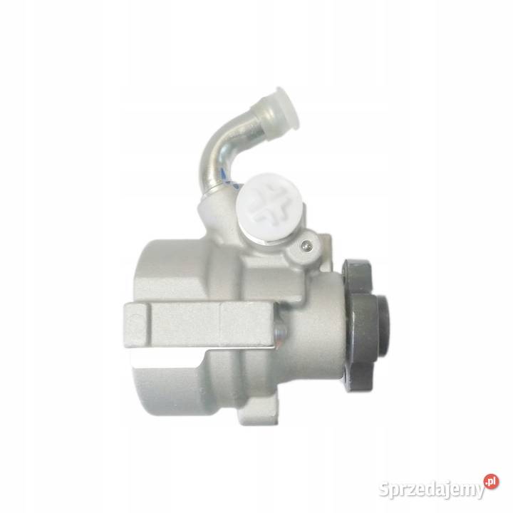 POMPA WSPOMAGANIA do PEUGEOT BOXER 25TDI 4x4 96 Włocławek