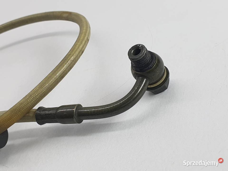 Przewod Hamulcowy Cpi Aragon Łódź