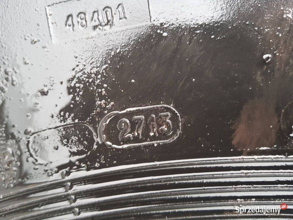 OPONA 225 KORMORAN 31570 R 225 PREMIUM 43018 Lipno