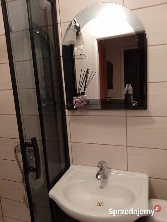 Kawalerka do wynajęcia Łomża