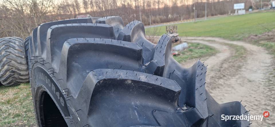 38085r46 38090r46 149r46 Michelin Nowa Nowe Miasto Lubawskie