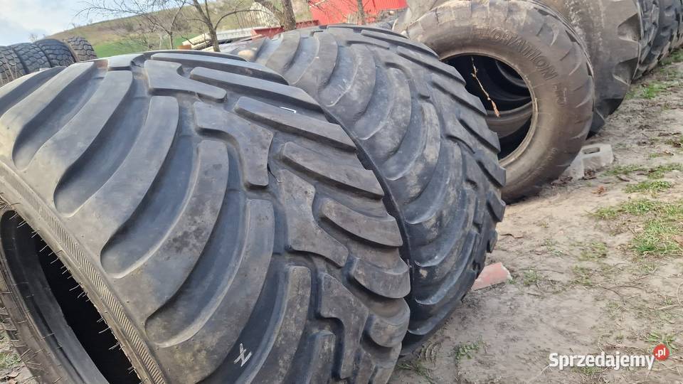 56045r225 56045225 55045225 Alliance 90 bieżnik Nowe Miasto Lubawskie