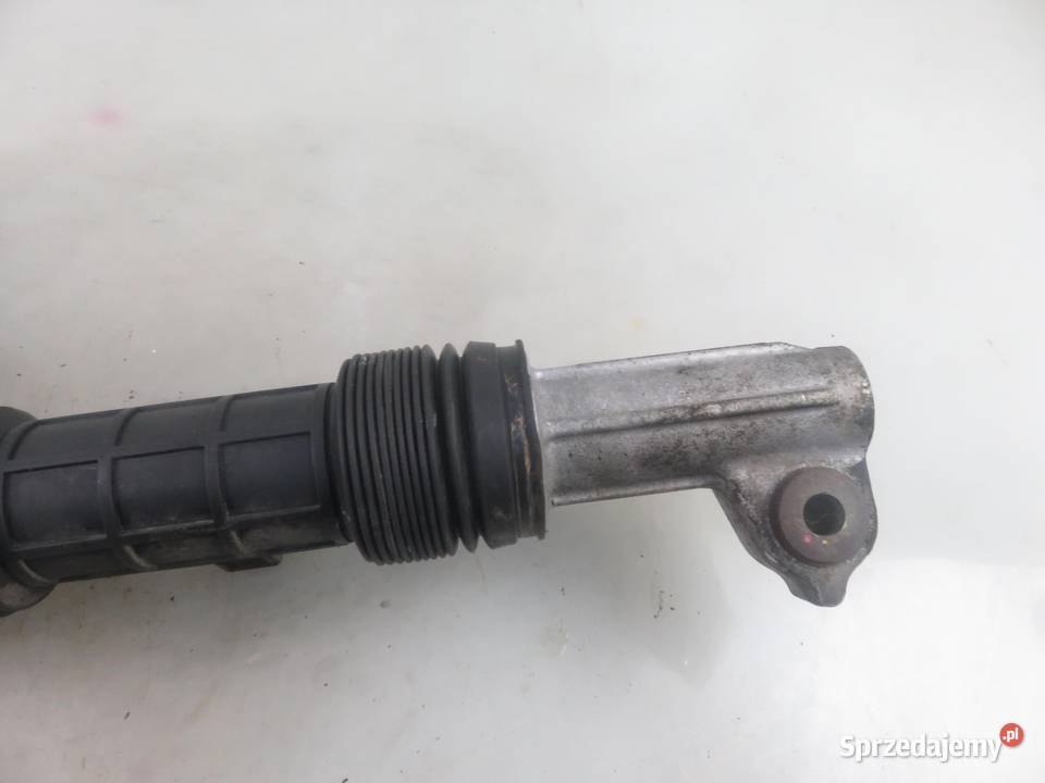 MAGLOWNICA HONDA CIVIC VII 5360ES5AC500 osobowe Przekładnie kierownicze sprzedam