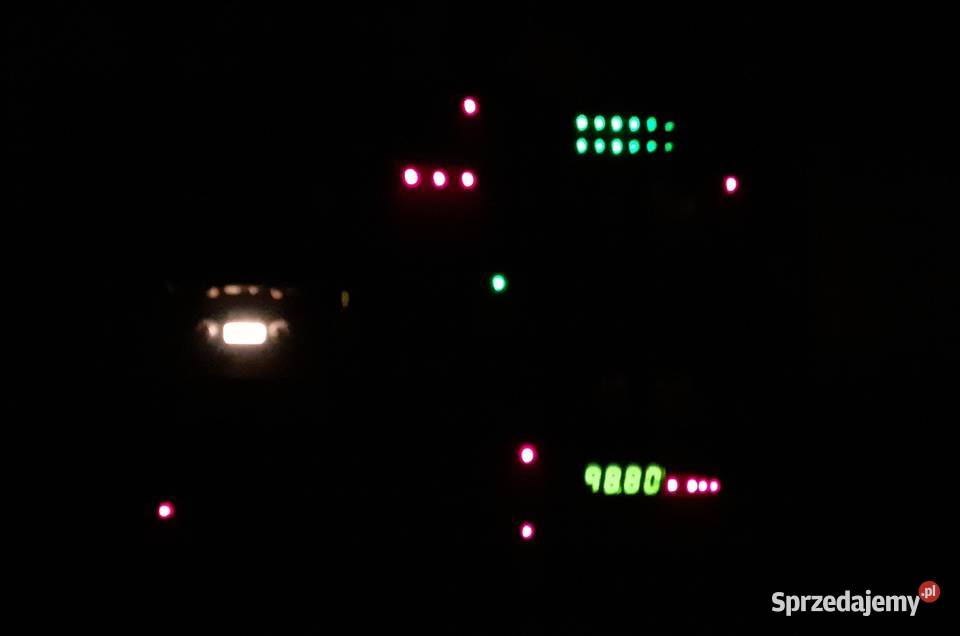 AUDION T900 D900 A900 WIEŻA HIFI STEREO ZESTAW Warszawa