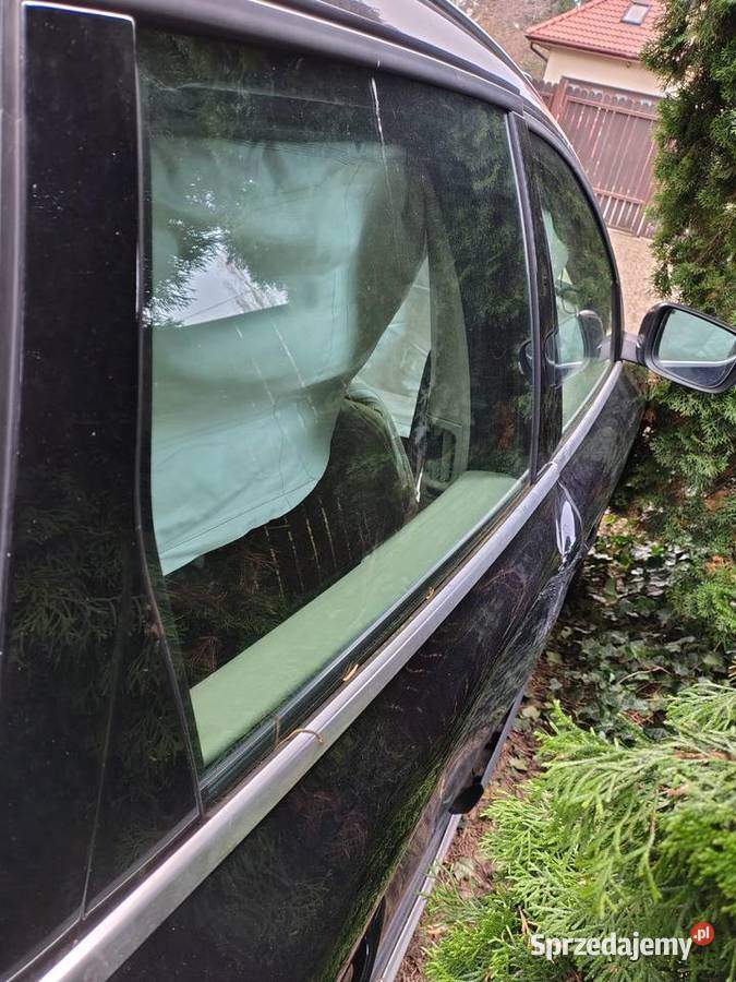 volvo xc 60 pokolizyjne blokada skrzyni biegów Płock sprzedam