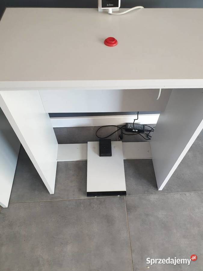 Aparatura wyposażenie pracowni psychologicznej wielkopolskie Turek