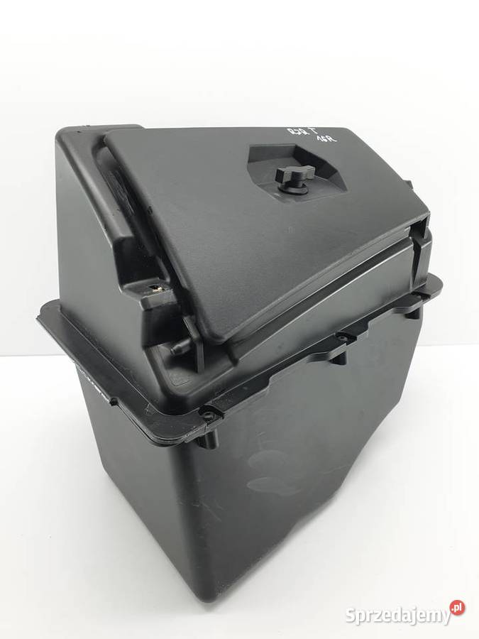Schowek Pasazera Polaris Rzr 1000 Turbo Rzr 900