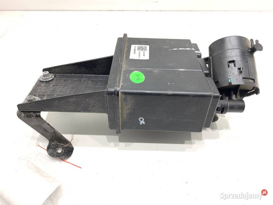 FILTR WĘGLOWY VOLVO XC60 II 31465578 20 249 sprzedam