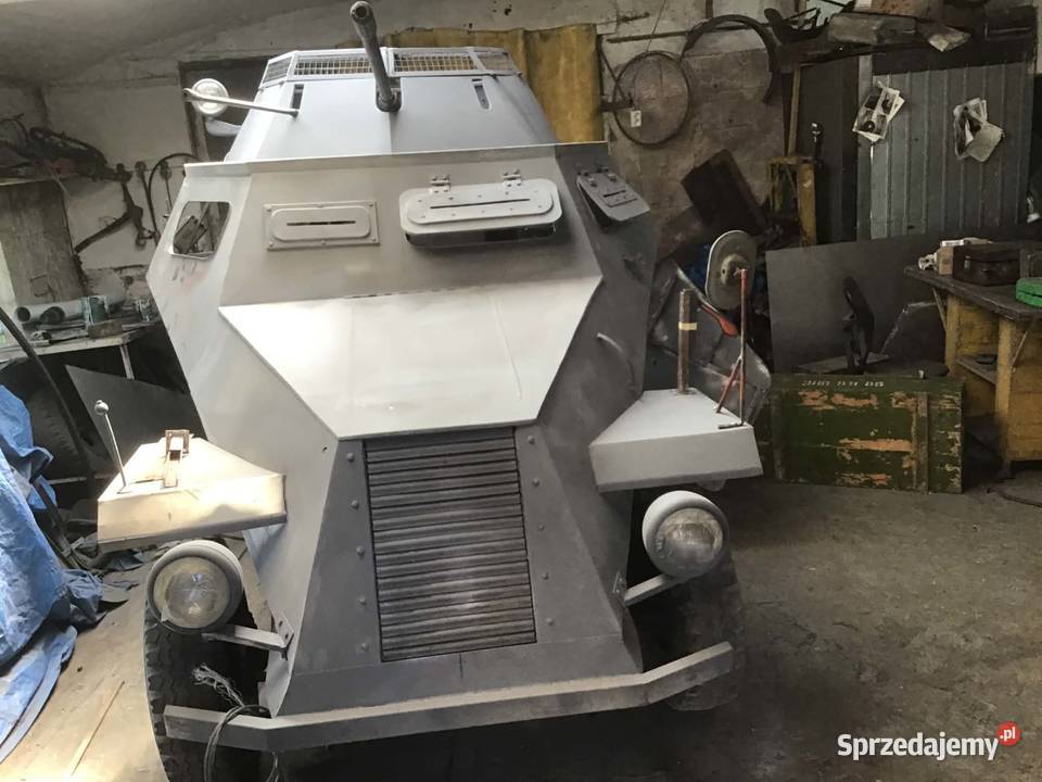 sprzedam ktz 222 mazowieckie Warszawa