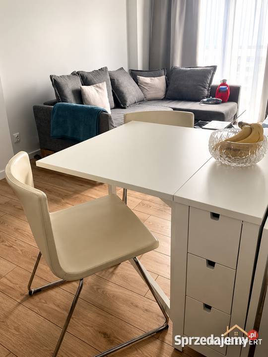 2pok 34met Legnickiej 2MP2019 Wrocław