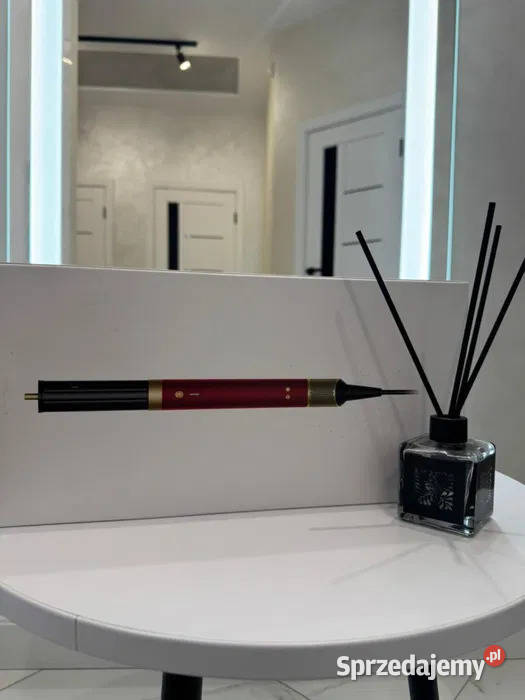 Dyson Airwrap Coanda2x Murowana Goślina