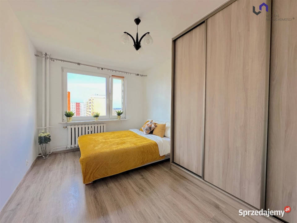 Mieszkanie Zabrze 5102m 2pok