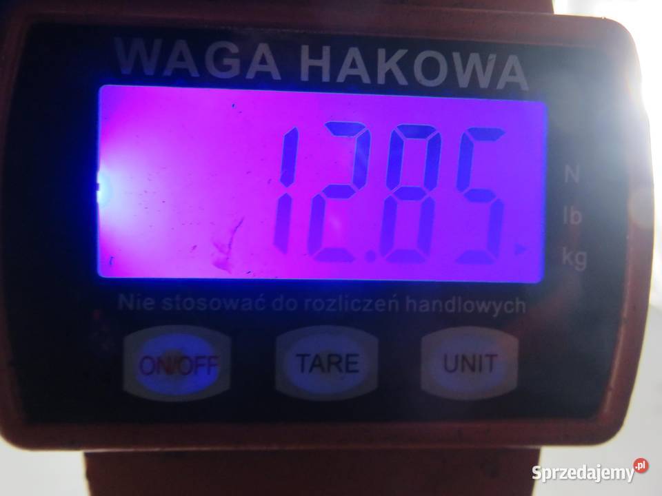 SANKI PRZÓD VW GOLF III 16 8V 75 AEA sprzedam