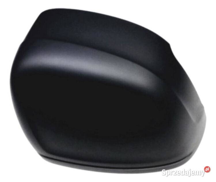 VOLVO XC90 II obudowa lusterka prawa do Bielany Wrocławskie