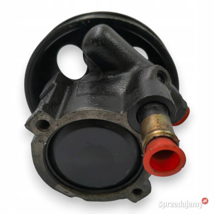 POMPA WSPOMAGANIA Opel Astra F G Vectra B Corsa Chełm