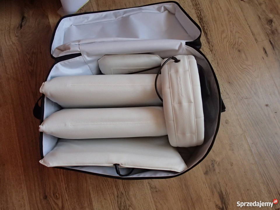 Magnoterapiapole magnetyczne Sprzęt rehabilitacyjny i ortopedyczny Turek