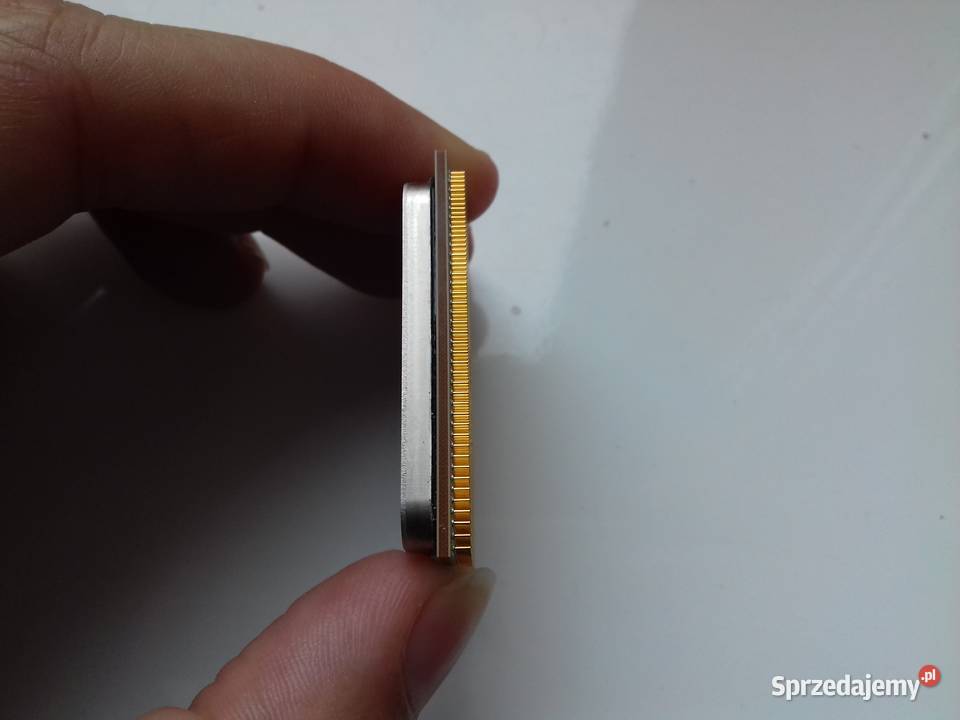 AMD Ryzen 3 1200 AE 4x31GHz AM4 8MB Sprawny Liczba rdzeni procesora 4 Bydgoszcz