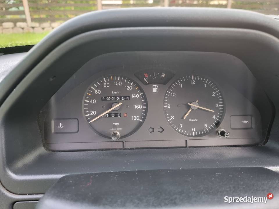 Peugeot 106 Palm Beach Auto Henning exclusiv warmińsko-mazurskie Młynary sprzedam