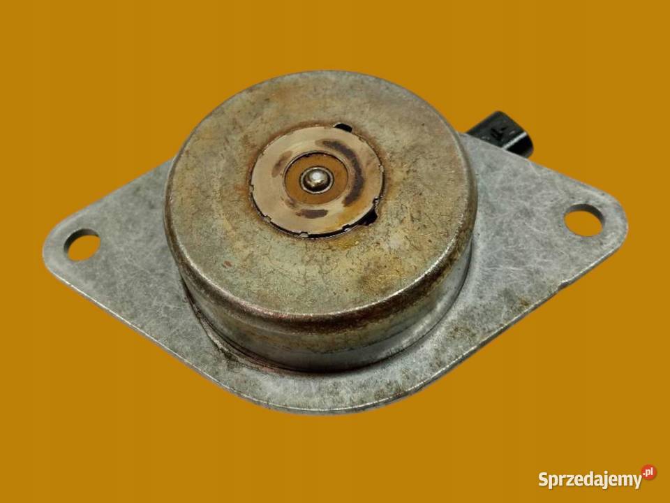 CZUJNIK SENSOR FAZ ROZRZĄDU 55562223 Opel Astra Czujniki