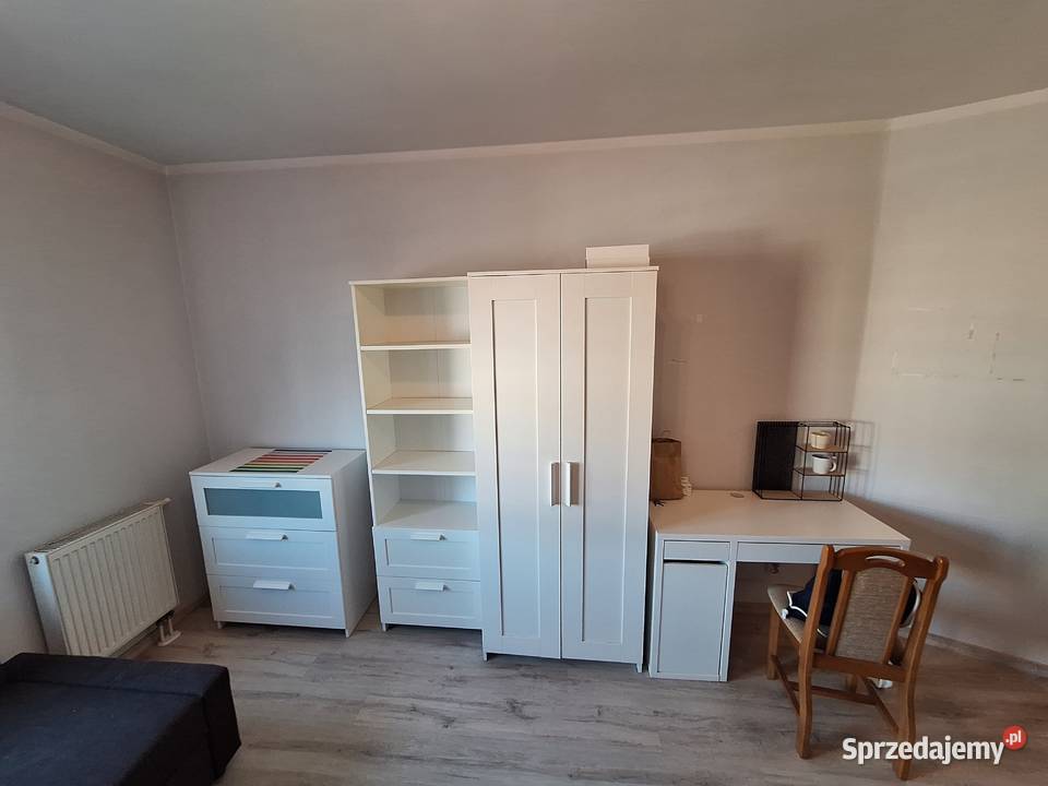 1pok 22met Ptasiej WINDA2012 Wrocław sprzedam