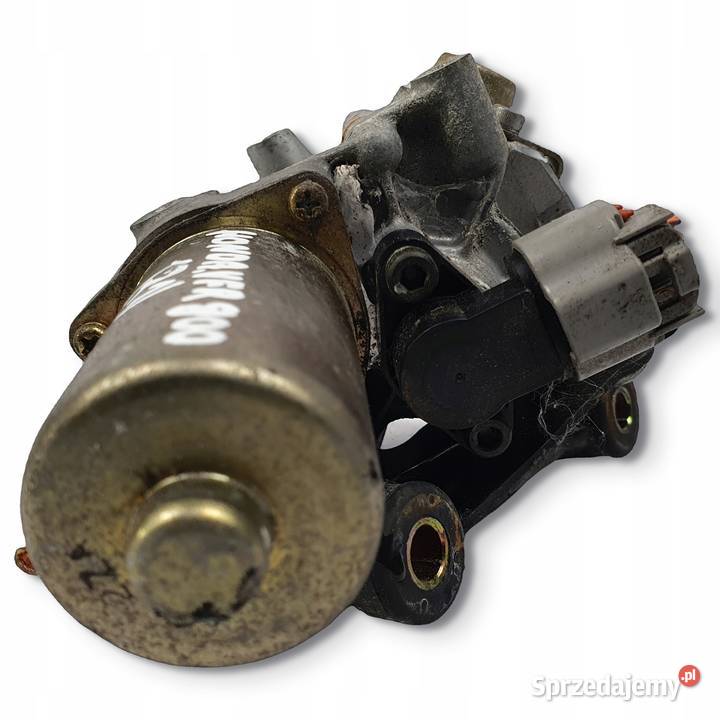 POMPA ABS Honda VFR 800 VFR800 ABS 0212 Pompy hamulcowe Chełm