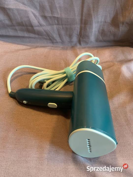 Parownica Philips seria 3000 Dom i Ogród Wrocław