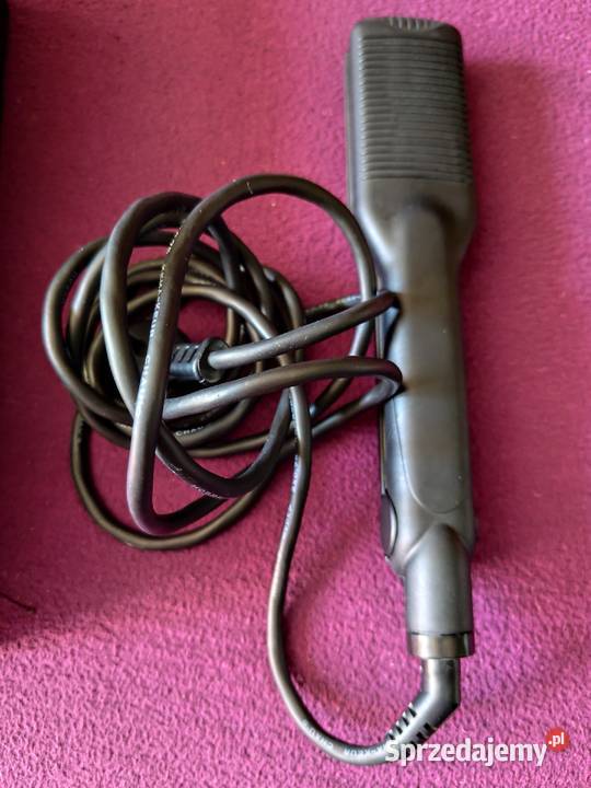 Prostownica Remington Błaszki sprzedam