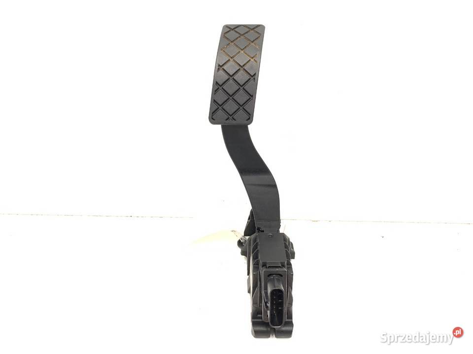 POTENCJOMETR GAZU VW GOLF VII 5Q1723503H 20 150 osobowe podkarpackie