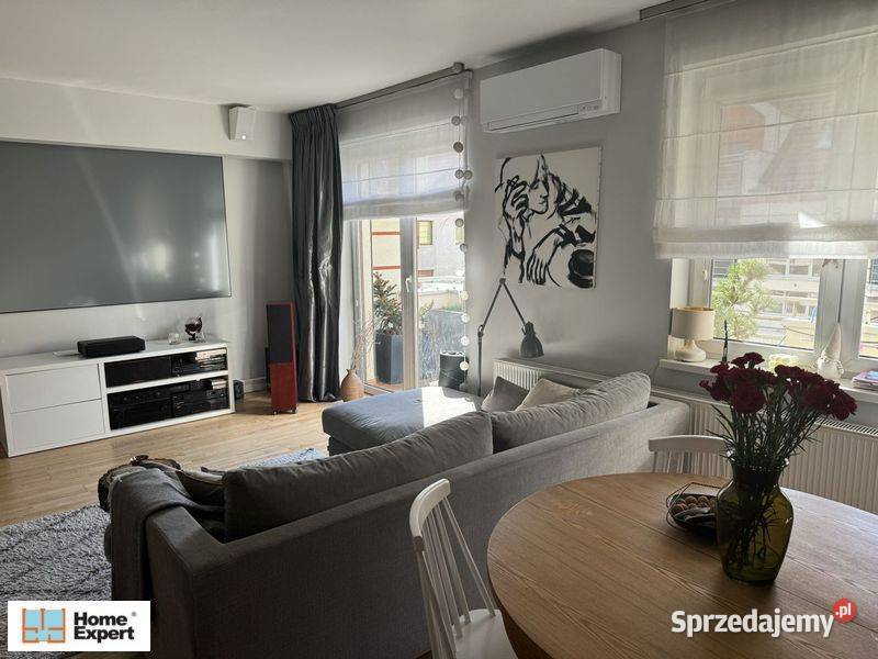 3pok 77m Semaforowej BALKONKOMÓRKAGARAŻ Wrocław internet Sprzedaż sprzedam