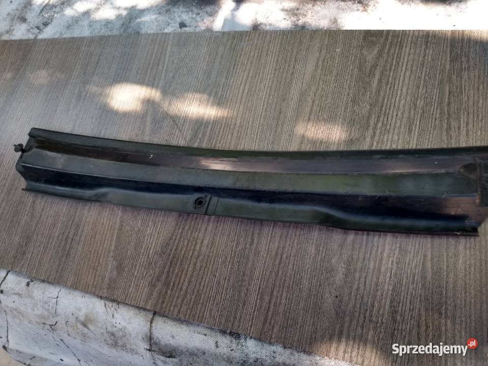 Osłona obudowa filtra kabinowego BMW e 46 osobowe Piwniczna-Zdrój