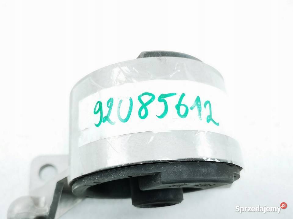 PODUSZKA SILNIKA OPEL ASTRA G ZAFIRA A 18 NOWA