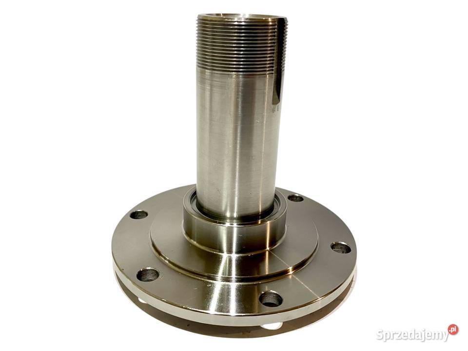 UAZ 469 452 3151 GAZ 69 UAZ HUNTER PATRIOT CZOP Chojnice