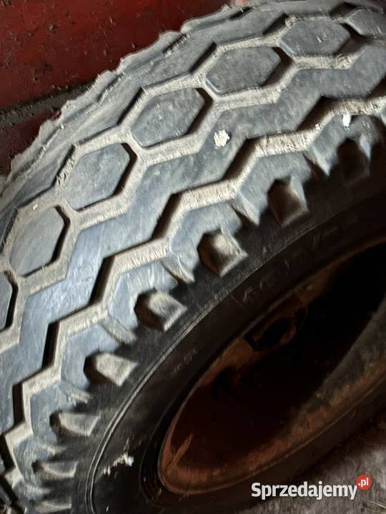 Sprzedam prasę Silpia Duża