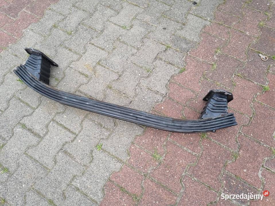 BELKA ZDERZAKA POD ZDERZAK PRZÓD LANCIA DELTA sprzedam